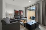 2606 Roadster Lane - Photo 6