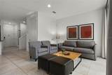 2606 Roadster Lane - Photo 7