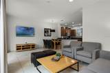 2606 Roadster Lane - Photo 9