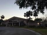 3240 Semoran Boulevard - Photo 14