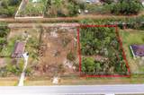 6015 Dallas Blvd - Photo 1