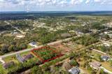 6015 Dallas Blvd - Photo 3