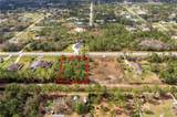 6015 Dallas Blvd - Photo 4