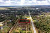 6015 Dallas Blvd - Photo 5