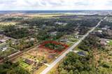 6015 Dallas Blvd - Photo 6
