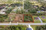 6015 Dallas Blvd - Photo 7
