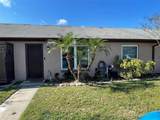113 Las Brisas Way - Photo 1