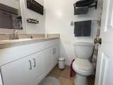 113 Las Brisas Way - Photo 10