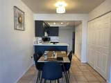 113 Las Brisas Way - Photo 2