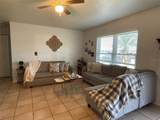 113 Las Brisas Way - Photo 3