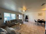 113 Las Brisas Way - Photo 4