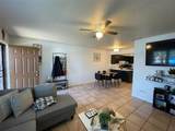 113 Las Brisas Way - Photo 5