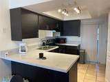 113 Las Brisas Way - Photo 6