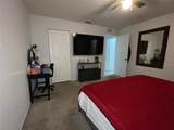 113 Las Brisas Way - Photo 8