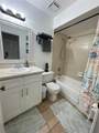 113 Las Brisas Way - Photo 9