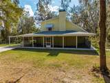 2921 Seminole Rd - Photo 2