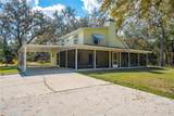 2921 Seminole Rd - Photo 3