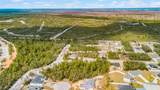 614 Alafia Place - Photo 10