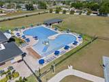 614 Alafia Place - Photo 21