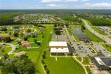 614 Alafia Place - Photo 22