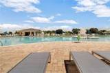 614 Alafia Place - Photo 30