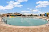 614 Alafia Place - Photo 33