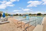 614 Alafia Place - Photo 34
