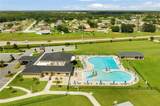 614 Alafia Place - Photo 35