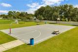 614 Alafia Place - Photo 36