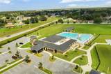 614 Alafia Place - Photo 37
