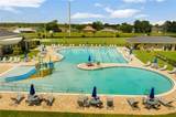 614 Alafia Place - Photo 38