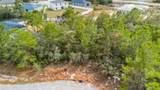 614 Alafia Place - Photo 5