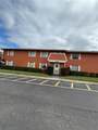 1649 Oak Ridge Road - Photo 1