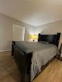 1649 Oak Ridge Road - Photo 10