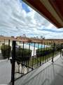 1649 Oak Ridge Road - Photo 12