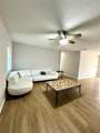 1649 Oak Ridge Road - Photo 2