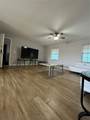 1649 Oak Ridge Road - Photo 3