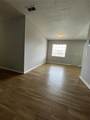 1649 Oak Ridge Road - Photo 4