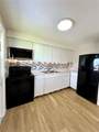 1649 Oak Ridge Road - Photo 5