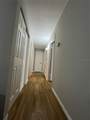1649 Oak Ridge Road - Photo 7