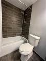 1649 Oak Ridge Road - Photo 9