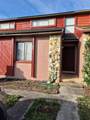 2845 Hunt Club Lane - Photo 1