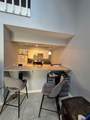 2845 Hunt Club Lane - Photo 2