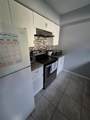 2845 Hunt Club Lane - Photo 3