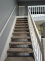 2845 Hunt Club Lane - Photo 4