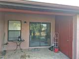 2845 Hunt Club Lane - Photo 5