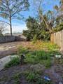 2845 Hunt Club Lane - Photo 6
