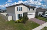 953 Cambridge Drive - Photo 1