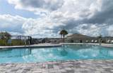 953 Cambridge Drive - Photo 10