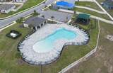 953 Cambridge Drive - Photo 12